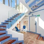 The Old House Marbella